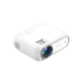 Havit PJ201 Multimedia 720p Projector 